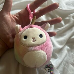 Squishmallow